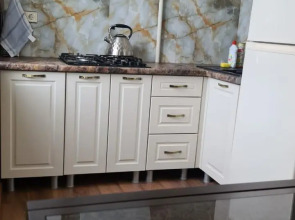 Апартаменты на улице Ленина