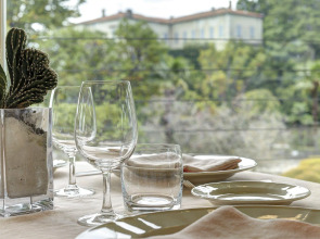 Grand Hotel Majestic