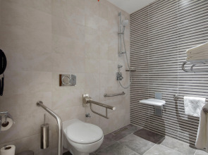 Holiday Inn Istanbul - Tuzla Bay by IHG