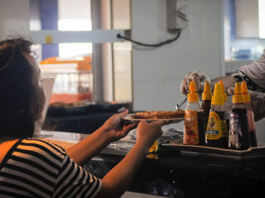 Sulis Beach Hotel and Spa