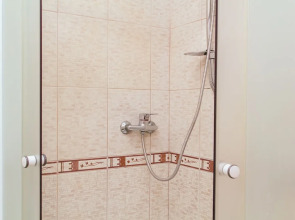 Хостел Корона