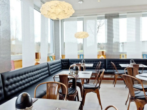 Arthotel ANA Munich Messe