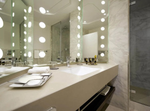 MGallery Cerretani Hotel Florence