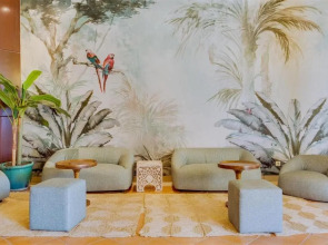 Auramar Beach Resort