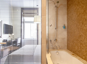 Quentin Design Hotel Berlin