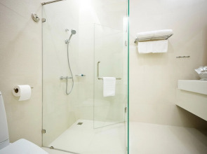 Бутик-отель Pimnara Boutique Hotel Phuket Patong