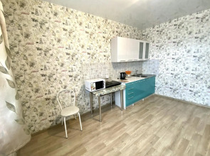 Декабрист на Хабаровской