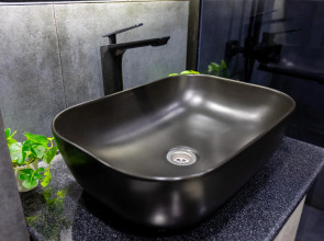 Сутки Уфа на улице Энтузиастов 14