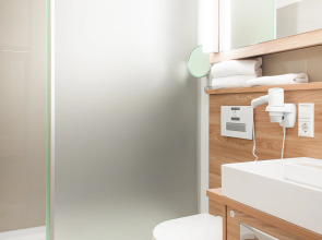 Hotel Königshof am Funkturm Comfort