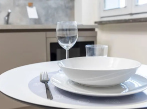 Italianway - The B Village Superior