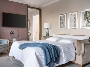 The Ritz-Carlton, Sarasota