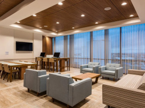 Holiday Inn Express Cartagena Manga by IHG