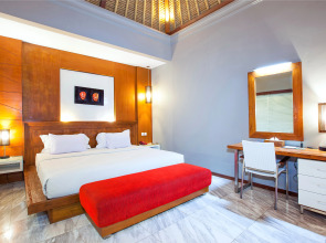 Abi Bali Resort Villas & Spa