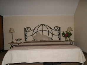 Oliwa Park Residence