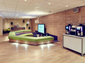 Mercure Tagungs- & Landhotel Krefeld