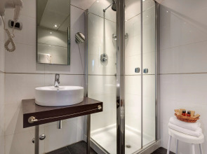 Best Western Hotel San Marco