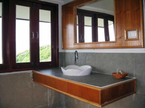 Phangan Utopia Resort