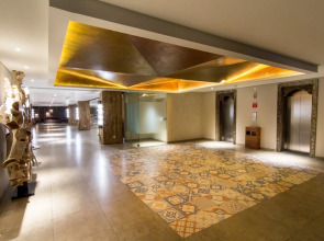 Four Points By Sheraton Bali, Kuta