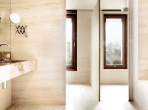 Square Nine Hotel Belgrade-The Leading Hotels of The World