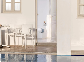 Regina Mare Adults Only