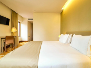 Sintra Boutique Hotel