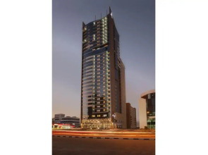 Nour Arjaan by Rotana