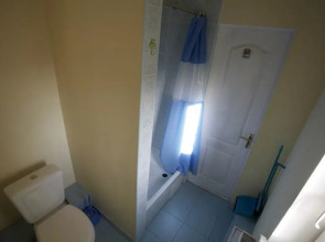 Гостевой дом «Вилари»