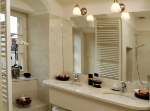 Appia Hotel Residences