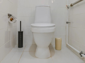 City Lights (Сити Лайтс) Фонтанка 87