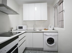 1068 Apartment Cervantes