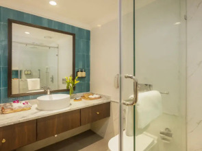 Gateway Aurangabad - Chhatrapati Sambhaji Nagar