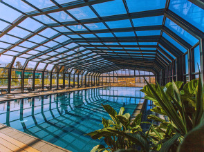 Tsinandali Estate, A Radisson Collection Hotel