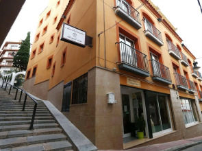 Royal Inn Aparthotel