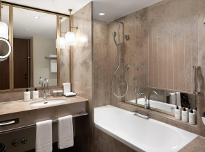 InterContinental Berlin by IHG