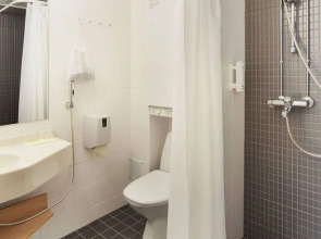 Holiday Club Saariselkä Hotel