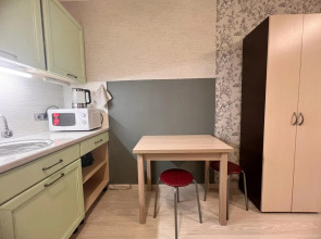 Neva Bed (Нева Бэд) на улице Садовая