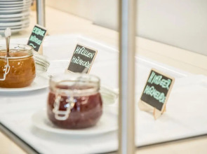 Kolpinghaus Salzburg