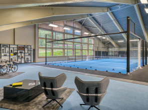 Grand Hotel des Bains Kempinski