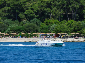 Valamar Riviera Hotel & Residence