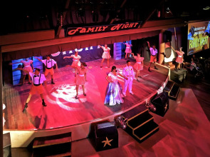 Iberostar Selection Bávaro Suites