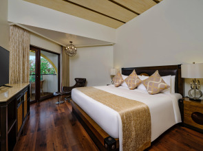 Holiday Inn Resort Goa by IHG