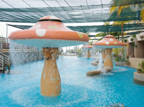 Ascott Gurney Penang