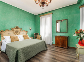 Hotel Ca' Alvise