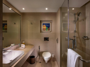 Holiday Inn Agra MG Road by IHG