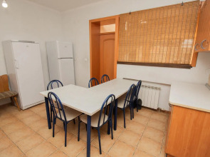 Золотое Руно