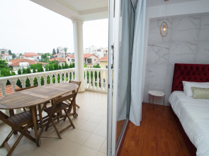 Elena Boutique Residence