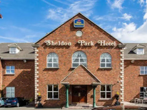 Sheldon Park Hotel and Leisure Club