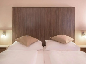 Best Western Smart Hotel