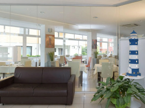 Hotel La Marina Mhotelsgroup