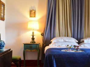 Pousada Castelo de Estremoz - Historic Hotel